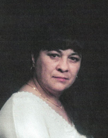 Sandra J. States