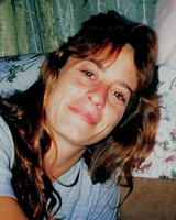 Dana M. Laughlin