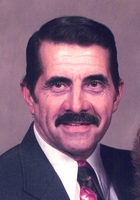 William T. Atwood Sr.